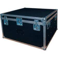 101025 2 scale carrying case for LP600